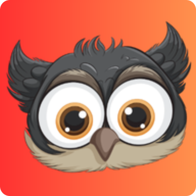 Techio Black True Wireless Stereo Earbuds with Noise Cancellation and Bluetooth Connectivity