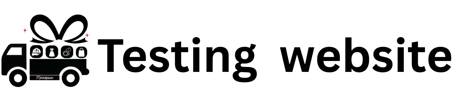 Nest - Laravel Multipurpose eCommerce Script